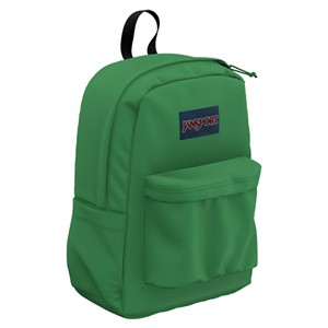 JANSPORT SUPERBREAK -  jellykelly